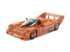 Tamiya 24372 PORSCHE 962C JÄGERMEISTER 1/24